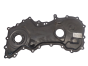 Кришка розподільного вала Renault Nissan Opel 8200830211 2.0 DCI M9R
