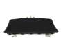Тахометр Toyota Corolla 83800-02C50 54848