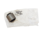 Подушка двигуна Оригінал Citroen Peugeot C5 508 2.0 HDI 180948