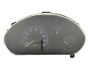 Лічильник Daewoo Matiz 96527398 40724
