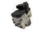 Насос гідравлічної системи Renault Megane Scenic 8200178134 0273004662 4101
