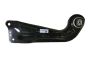 Рульова тяга Ліворуч 5QF505223C B19109 VW Audi Seat Borsehung