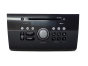 Радіо Cd Suzuki Swift 39101-62J2 PACR06 CQ-MX0673G 1093