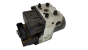 Насос гідравлічної системи Citroen Peugeot 9636084580 0273004413 0265216698 1781