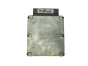 Водій 97FB-12A650-ASC HYPE LPE-307 Ford
