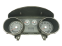Лічильник Fiat Punto Evo 51840519 503003060101 28392