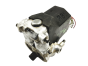 Насос гідравлічної системи Mercedes C W202 2265110066 0265200043 Bosch