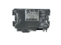 Водій IAW16F.EB 46545150 61602.102.01 Fiat Magneti Marelli 48741