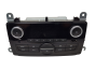 Радіо BT USB Renault Clio 4 281154076R 1126