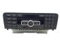 Радіо Cd Navi Mercedes-Benz GLA A2469008313 A2469014404 A2129025009
