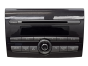 Радіо Cd Mp3 Fiat Bravo 2 735484417 Model OB