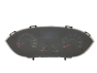 Тахометр Fiat Idea 735364160 503000680000 29937