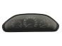 Тахометр Mercedes C W202 2025408148 110008900024 VDO