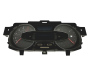 Тахометр Renault Trafic 3 248100572R A Visteon 47419