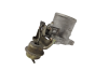 Повітряна заслінка 7701053560 RDB60-501 3.0 DCI Renault Espace 4