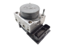 Насос гідравлічної системи Fiat Punto 51910174 0265209018 0265801176 Bosch