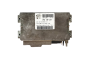Водій Fiat 46411120 IAW16F.E0 Magneti Marelli 25178