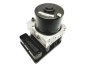 Насос гідравлічної системи BMW 1 3451 6784763 3452 6784764 Ate 47122
