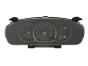 Тахометр Kia Carnival 0K52A55430A 2003-64310K 39968