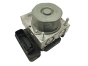 Насос гідравлічної системи Fiat Panda 52093160 0265290844 Bosch 66604