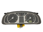 Тахометр Renault Laguna 2 8200218874 B 21764