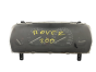 Тахометр Rover 200 AR0025004 50124