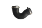 Повітропровід 6R0145834F 11451796101 VW Audi Seat Skoda Vika