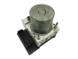 Насос гідравлічної системи Peugeot 308 Citroen C4 9666957480 0265951176 0265251442 69320