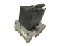 Насос гідравлічної системи Volvo 940 S90 0265205010 9169162 Bosch 62611
