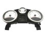 Тахометр Peugeot 207 9662904780 A2C53190340 43683