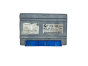 Водій BMW 7514365 96024915 5WK33503AA Siemens 54577