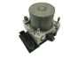Насос гідравлічної системи Opel Corsa C 13182319 0265800443 0265231583 Bosch 66181