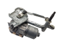 Механізм склоочисника Правильно Peugeot 3008 9671062380 1397220577 Bosch 1674