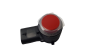 PDC-датчик Parkowania Opel Astra K V 13483777 X20160427 Новий оригінал