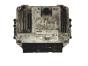 Водій 0281012525 9661728580 9657699480 PSA Bosch 18461