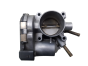 Повітряна заслінка VWAG 030133062C 0280750095 Bosch 1376
