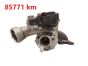 Турбонагнітач 1.4 TSI Audi VW Seat Skoda 04E145713N 85771 km