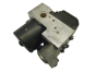 Насос гідравлічної системи Mercedes S W220 A0034318712 0265202444 Bosch 67567