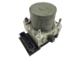 Насос гідравлічної системи Citroen Peugeot 9660779880 0265800415 0265231522 61499