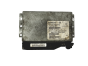 Водій 9643926680 9656615480 0260002923 PSA Bosch 16572