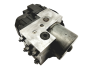 Насос гідравлічної системи 0273004406 6025314081 Espace 3 Renault 35611