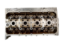 Головка блоку циліндрів VWAG 03C103358F 1.6 16V FSI BLF 3