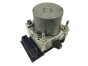 Насос гідравлічної системи Fiat Punto 46836768 0265800315 0265231331 62480