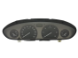 Тахометр Lancia Lybra 46800840 503000011200 39987