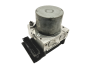 Насос гідравлічної системи Renault 8200038695 0265800300 0265231300 60027