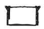 Передній ремінь 2G0805588R 88051776402 VW Polo DPA