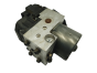 Насос гідравлічної системи Fiat Multipla 46837590 0273004684 0265216959 67733
