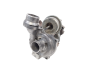 Турбонагнітач 478276H307056 54359700012 1.5 dci Renault Dacia 8200478276 S25