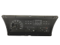 Лічильник Lancia Y10 6045010060 6045010030 Veglia