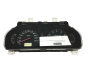 Тахометр Mitsubishi Space MR489731